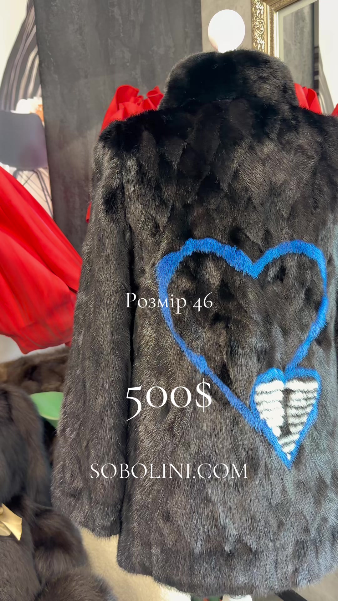 @SOBOLINI ™️