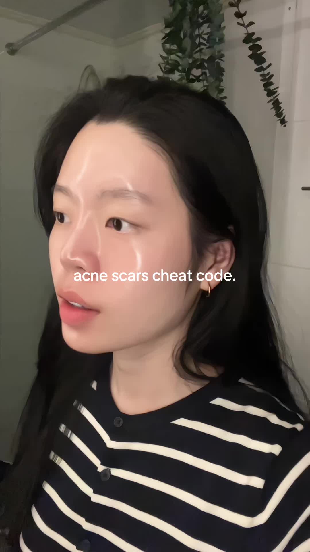 @Tracyskin