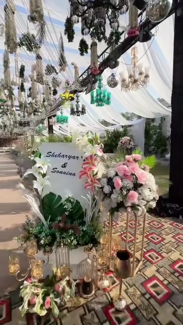 @a2z Events Solutions
