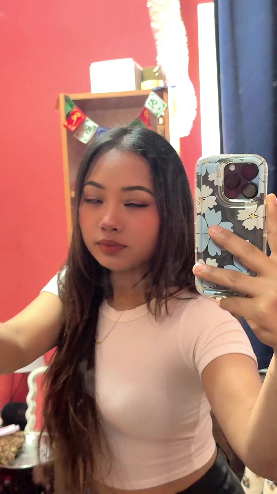@Sangita-lama