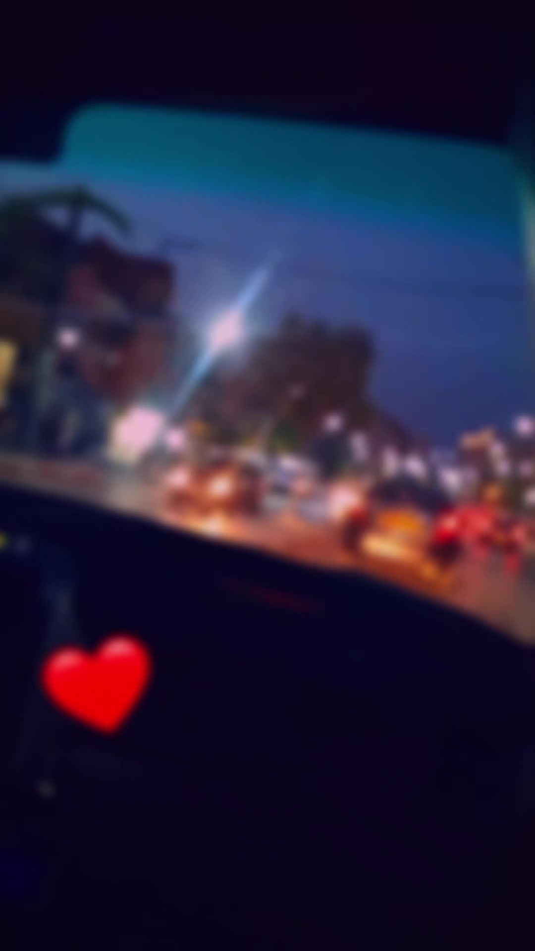 @S3idiya🍯🤤