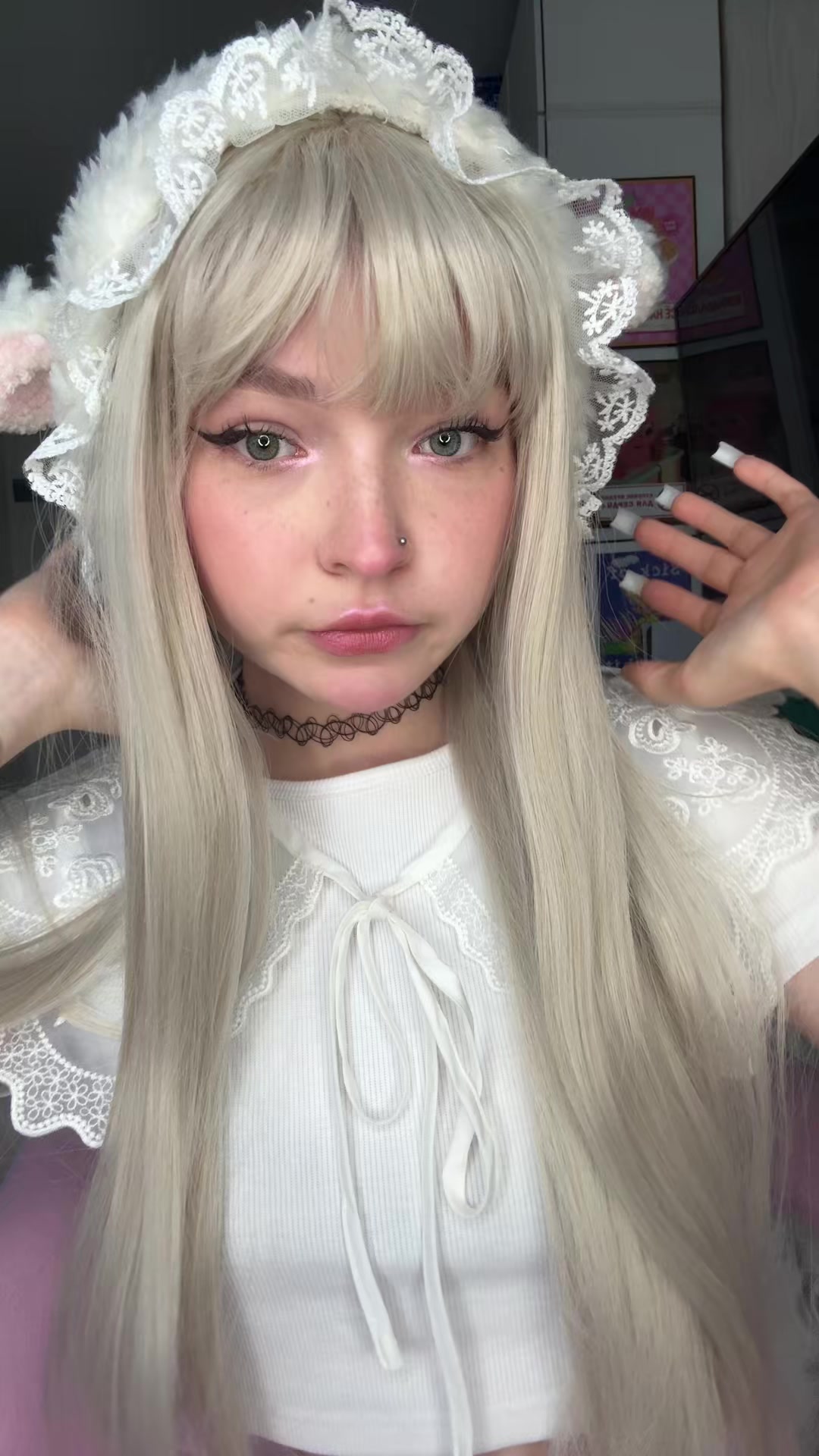 @katedramurr