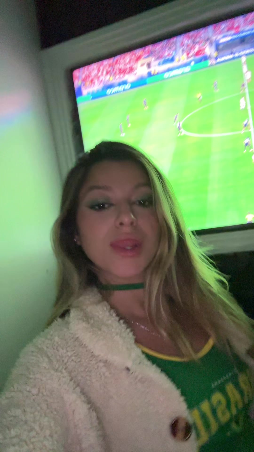 @yassmintullii