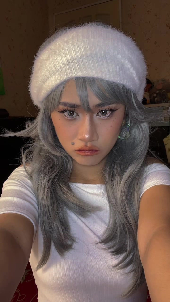 @@iitsmegladys_on ig