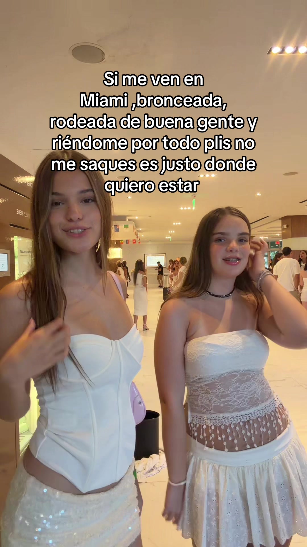@Matumore💌