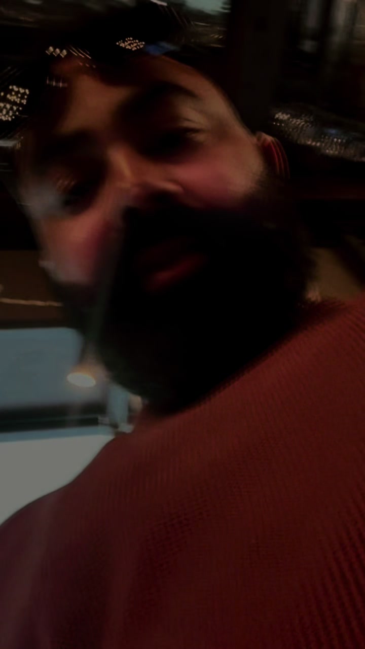 @rai__pbx24