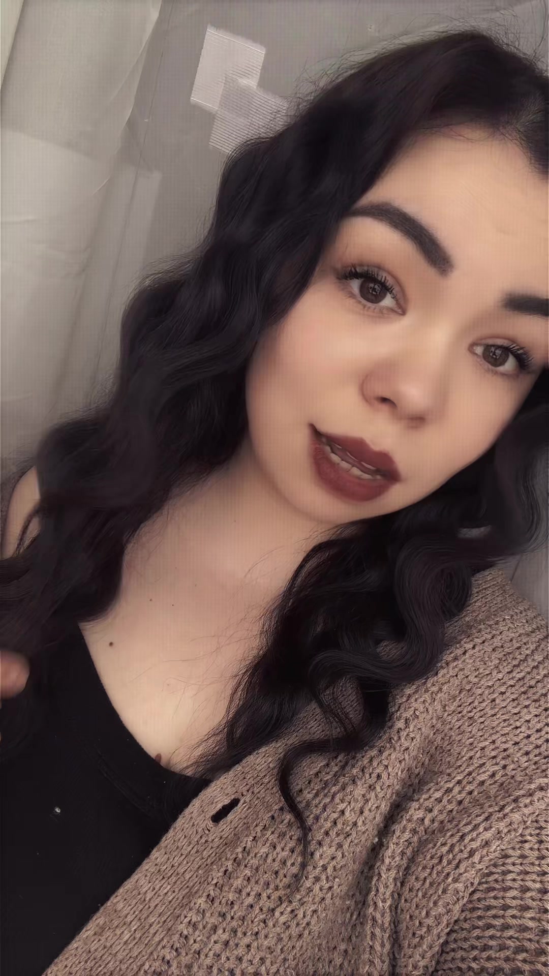 @Sakura