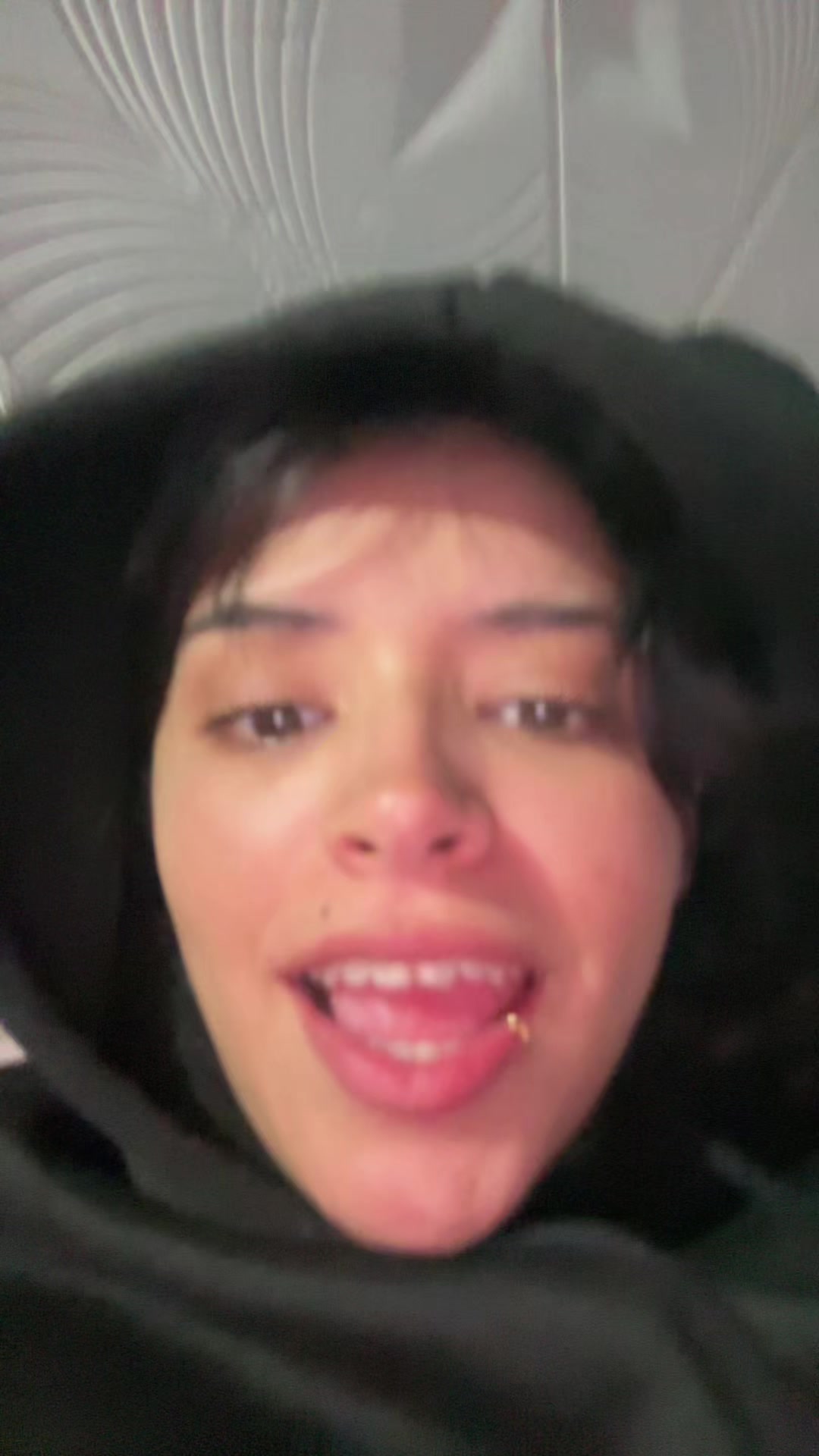 @astrid no astri