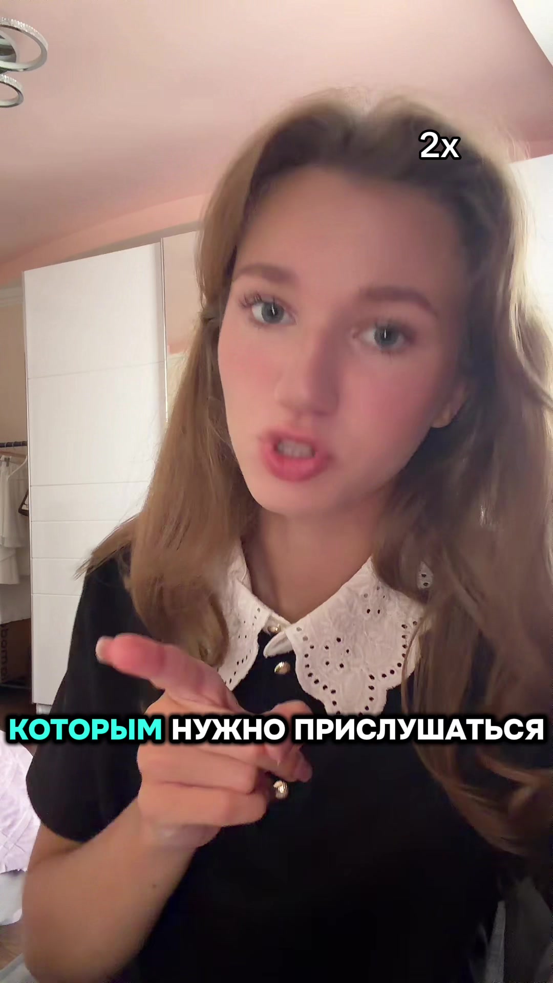 @тгк: hello diqsew