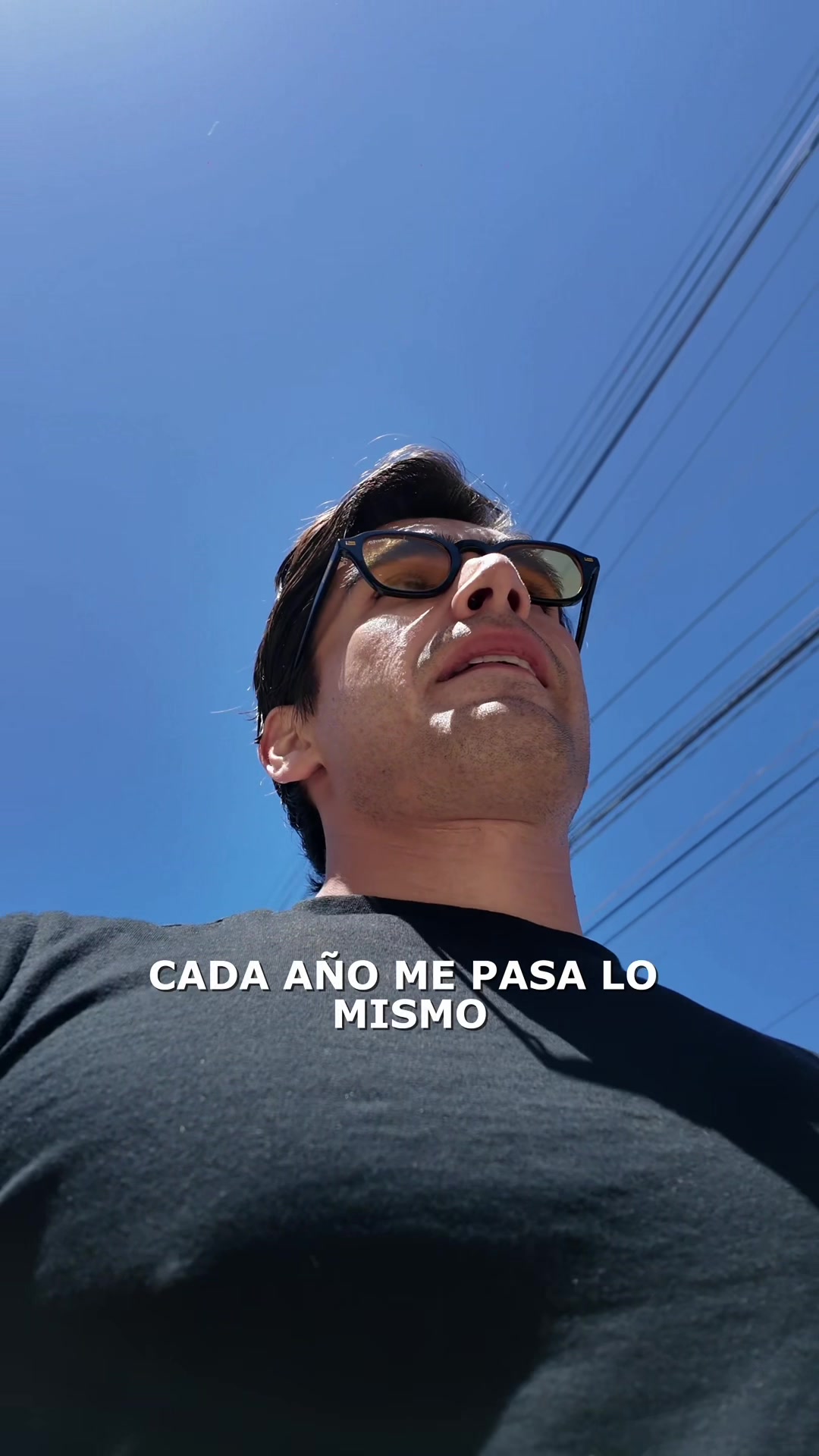 @luismata.7