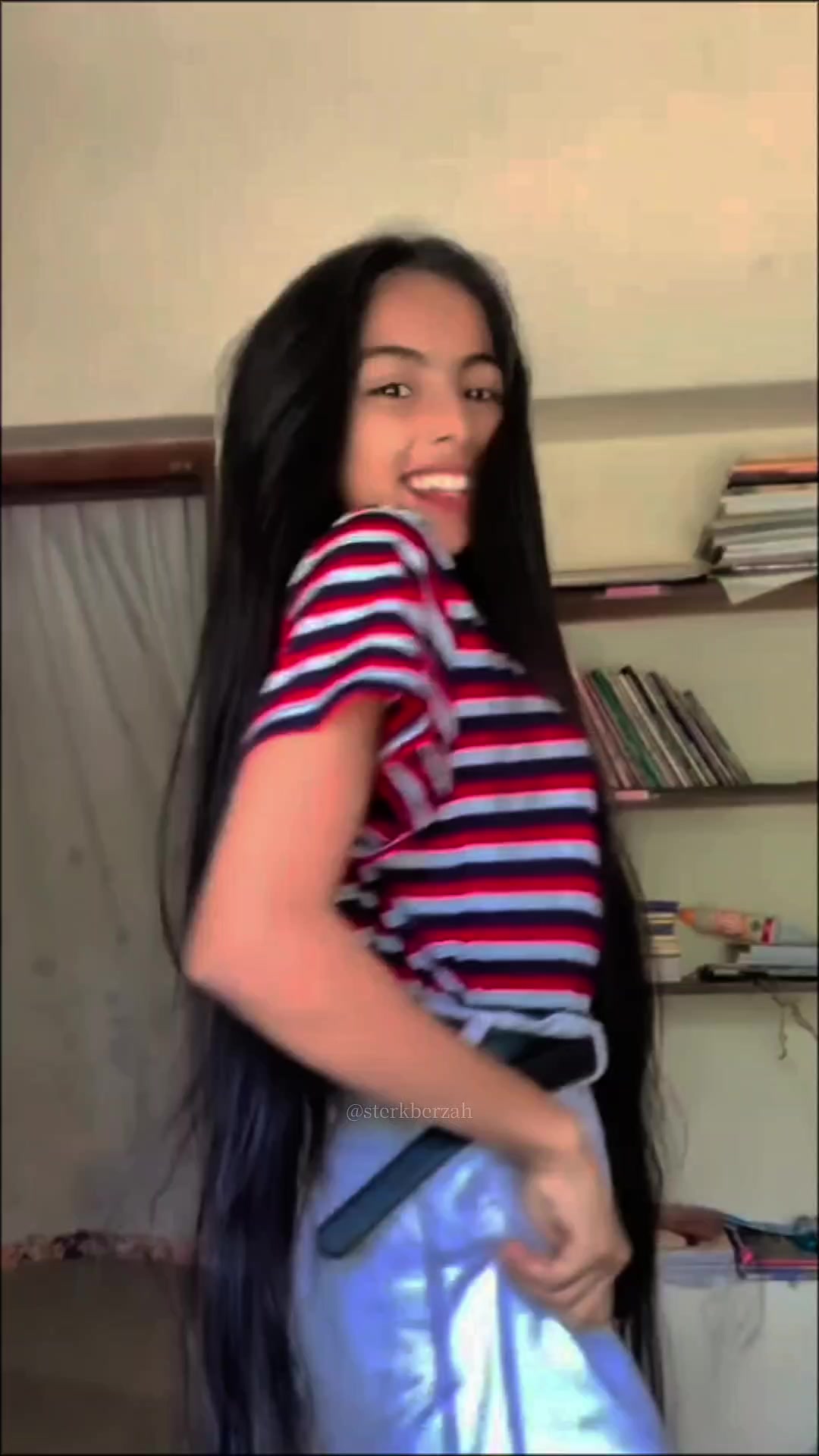 @𝐂𝐡𝐮𝐭𝐲 🍄🎀