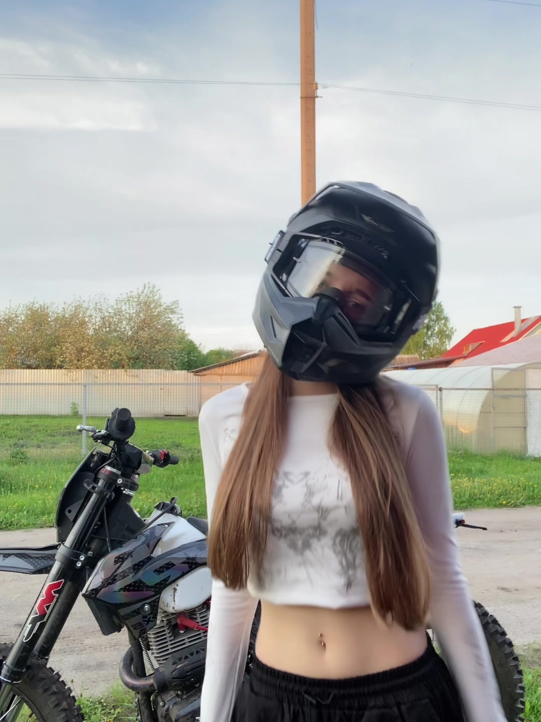 @lerxwqss🍒