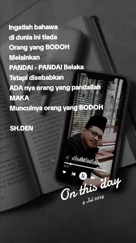 @Iskatambula
