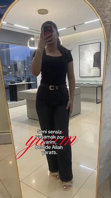 @Deniz _01