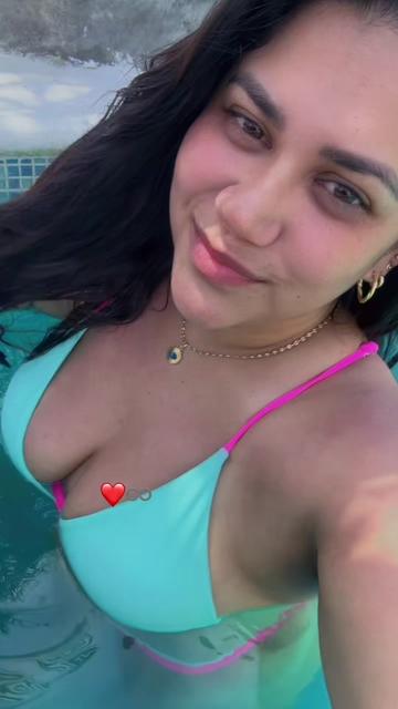 @Sandra Rodr&iacute;guez