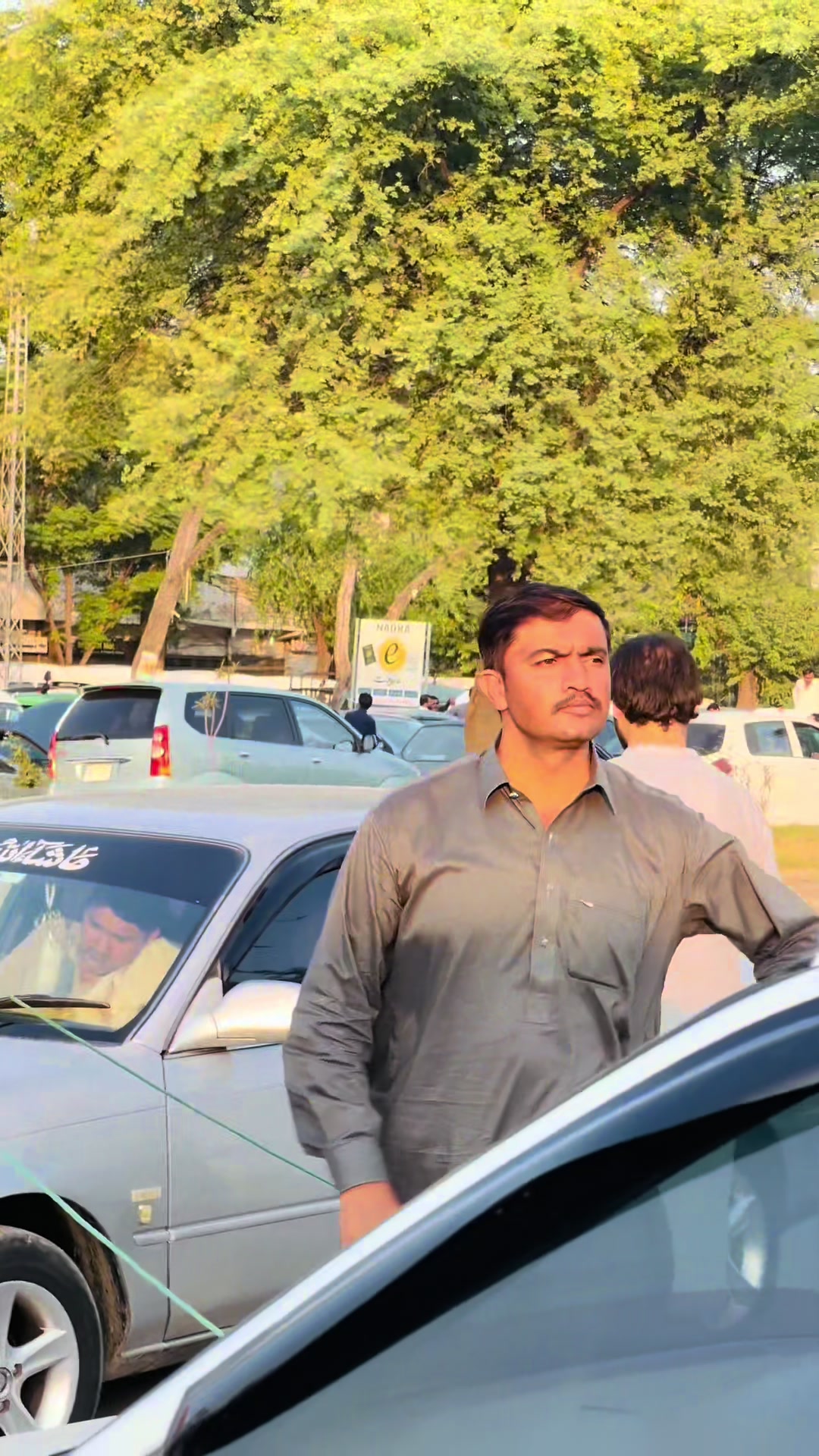 @Shakeel Khan !!! 💕🍁😘