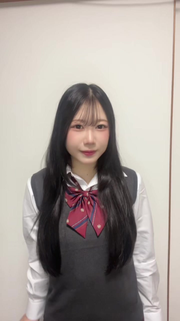 @めいな