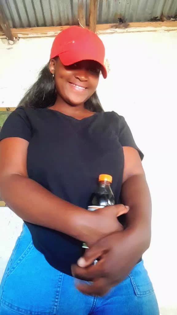 @Karabo😍😍