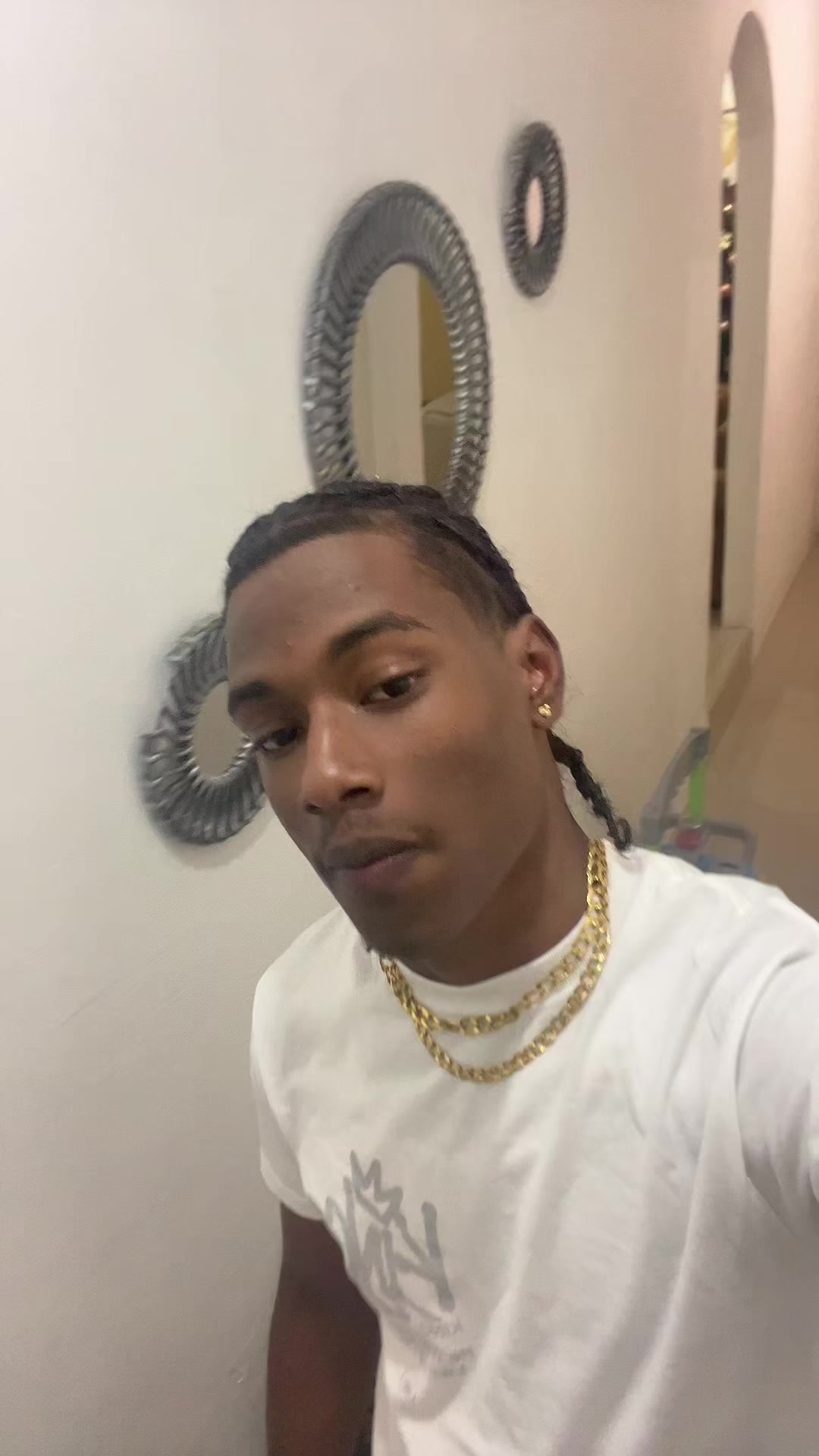 @PROPHET💈