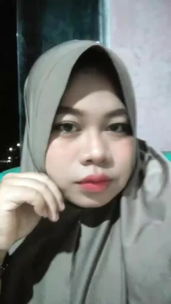 @Fitriani