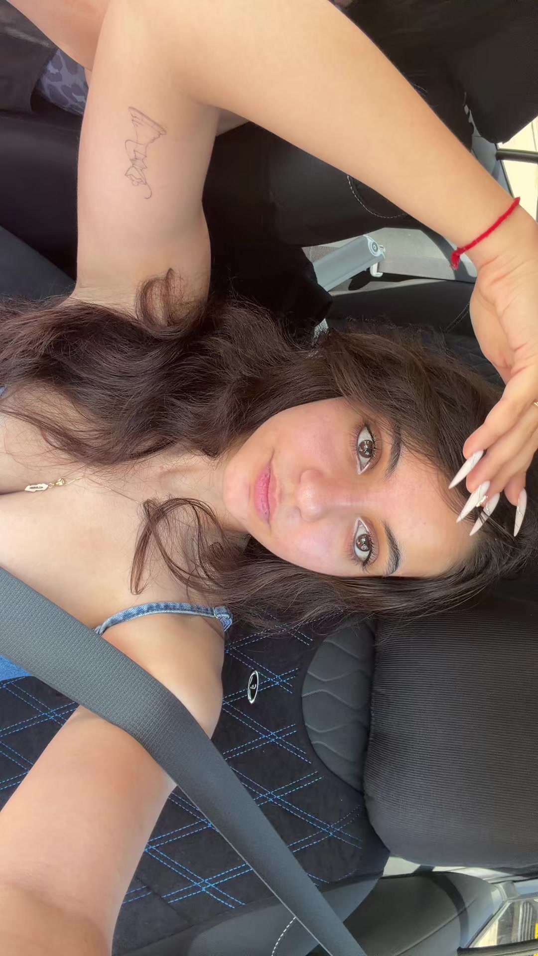 @שלי מור