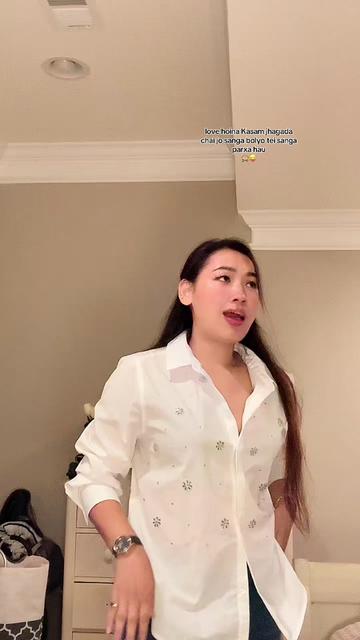 @Kristy🐦🔥