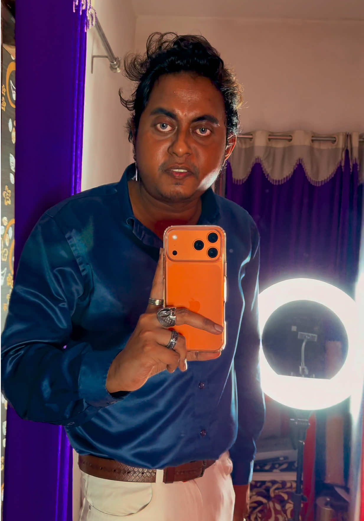 @Shouvik Datta Banik Viral 🥰❤️