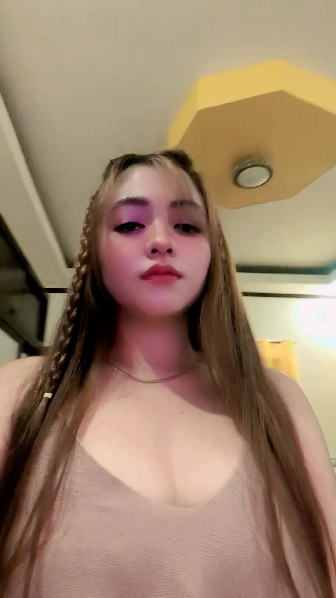@sweetly.jeeneell