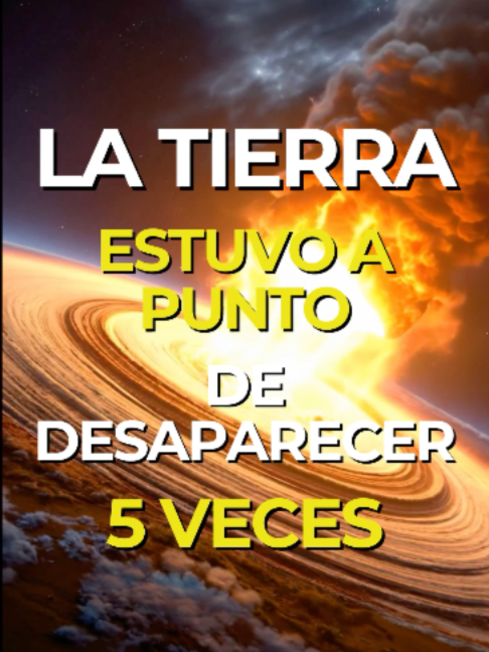 @Con Acento