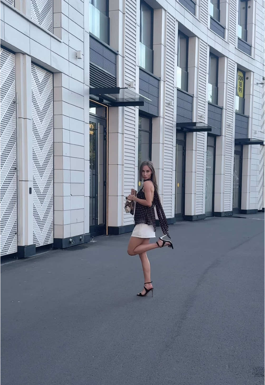 @pollllisssha