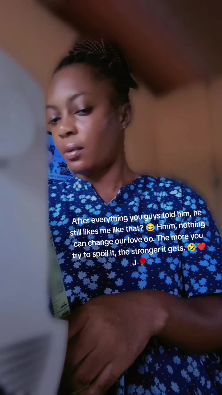 @myz connie &hearts;️