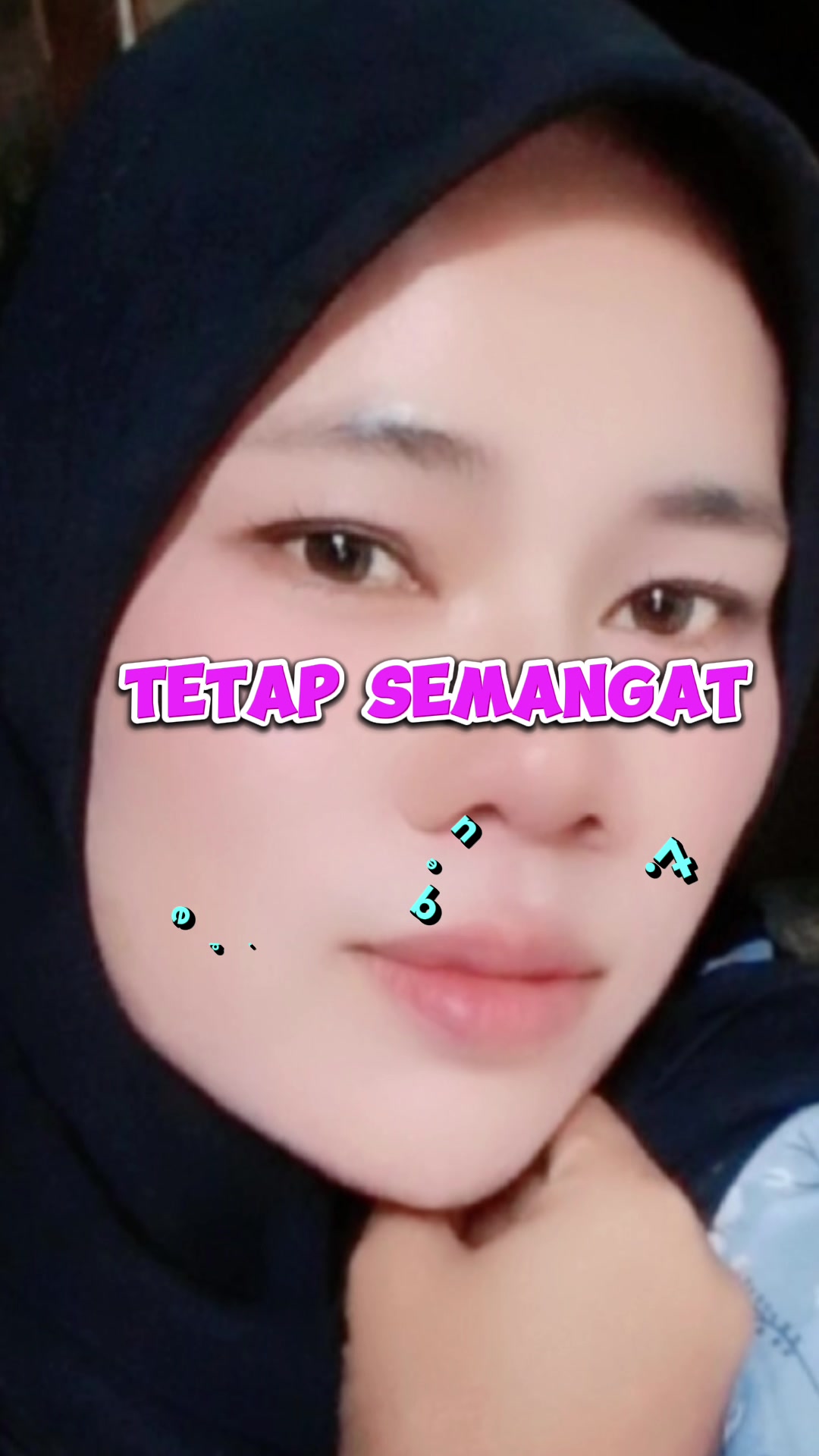 @Risma