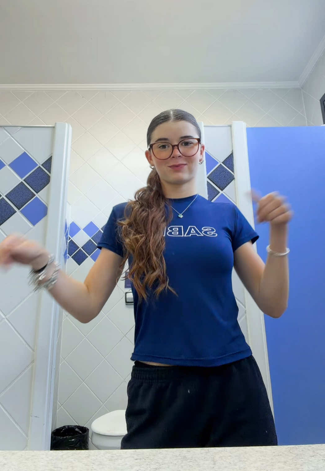 @luisa💌