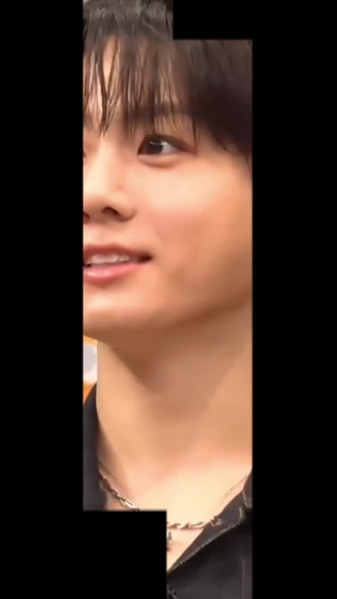 @jeon