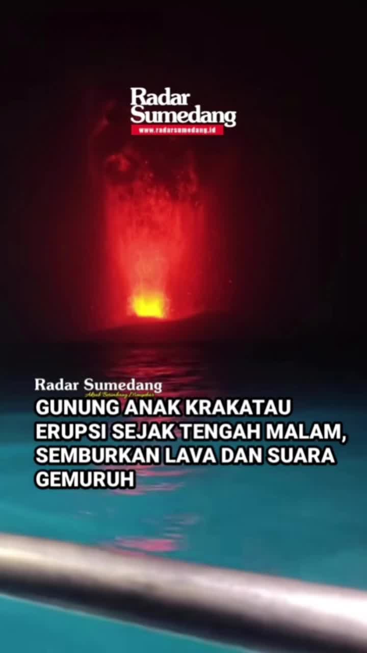 @RADAR SUMEDANG