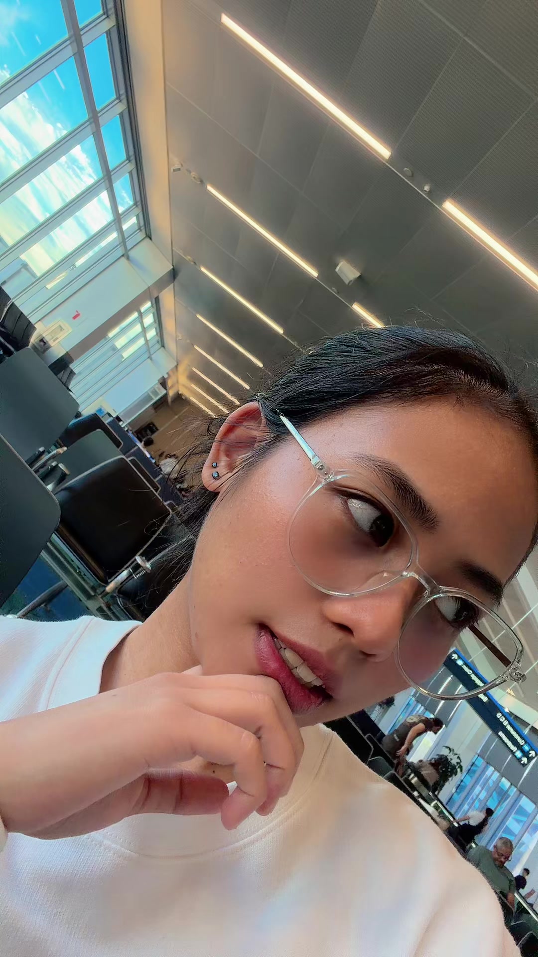 @Anghel😇