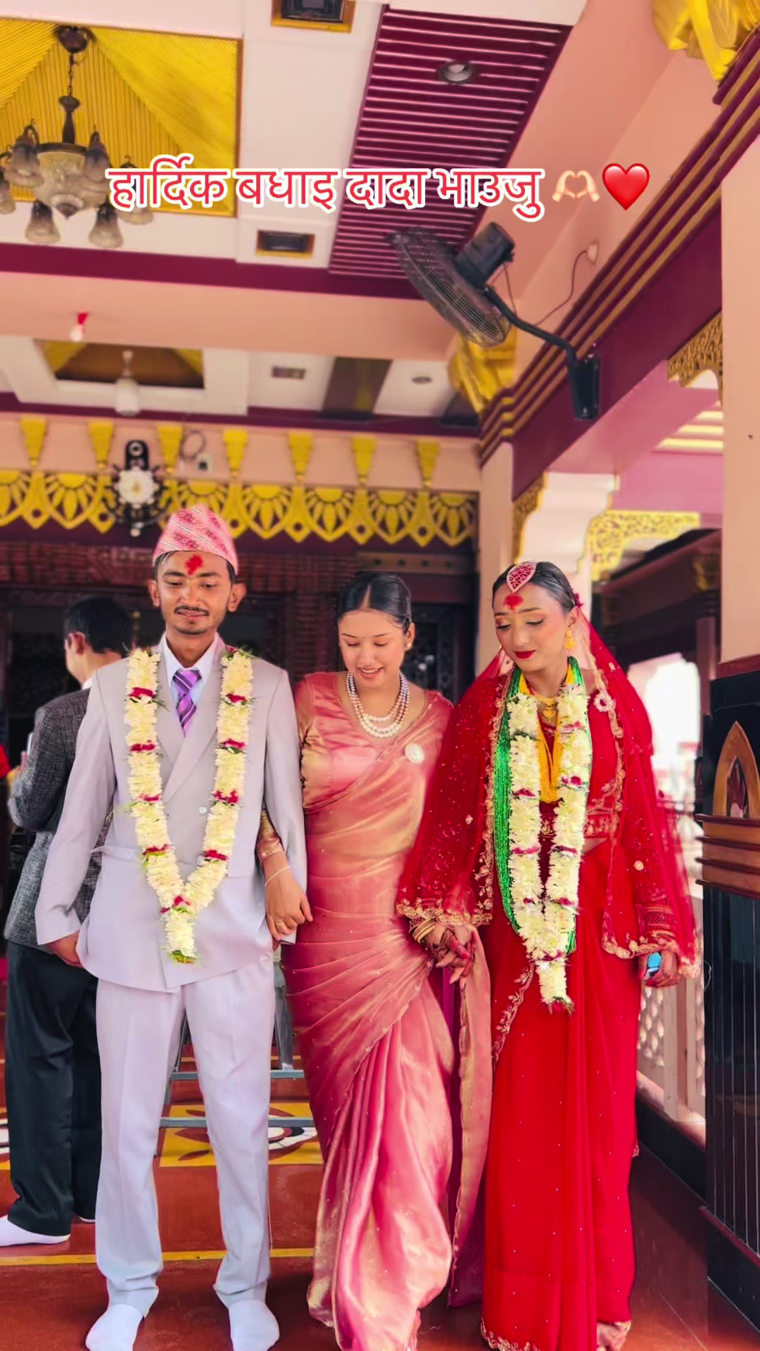 @समीक्षा कार्की 🕉️❤️🫶🏻