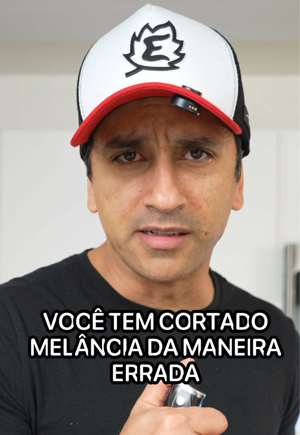 @Bruno Eeeats