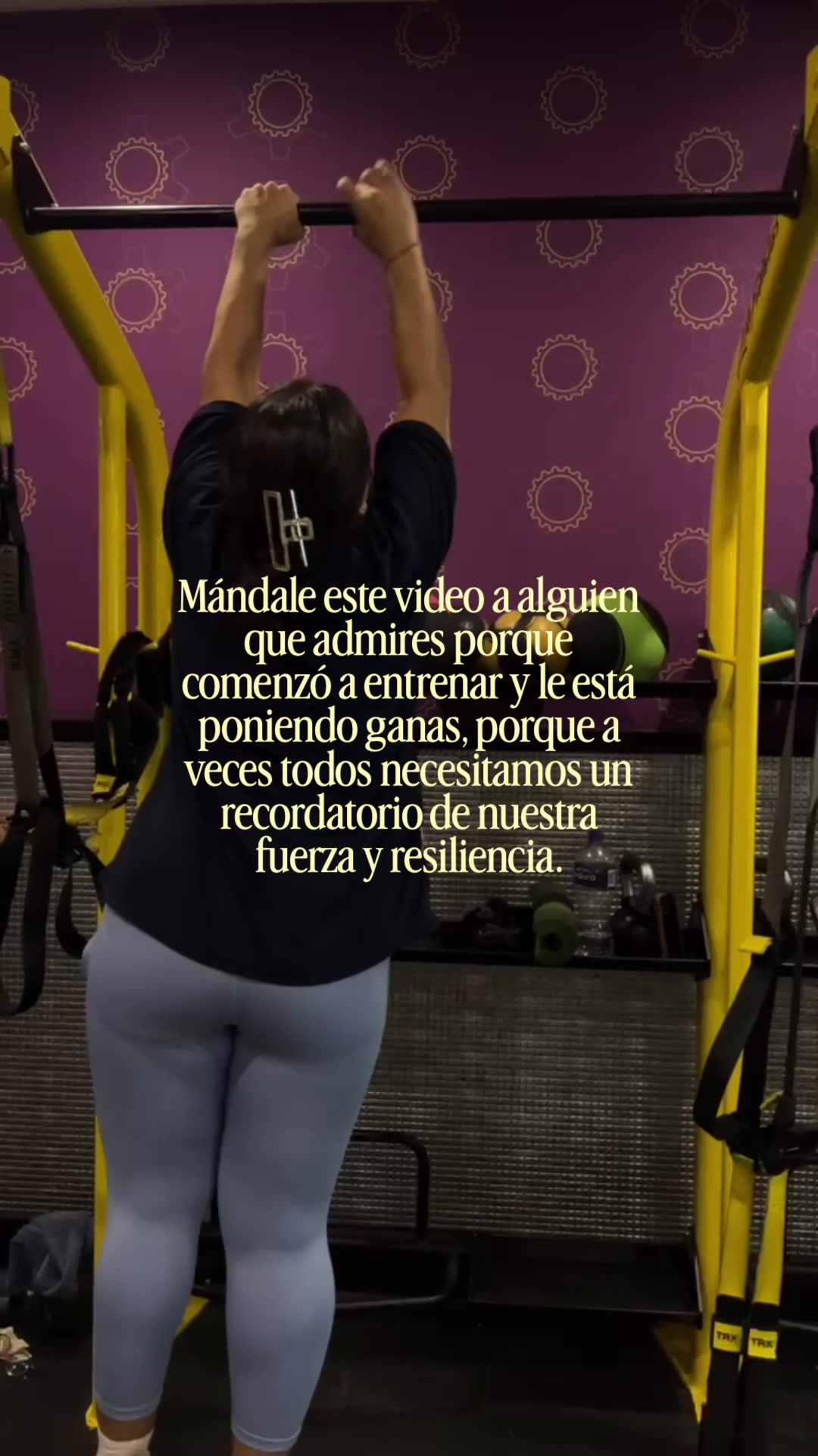 @marcelasantillan_