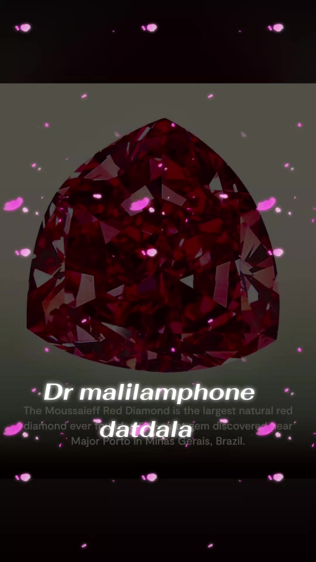 @mali