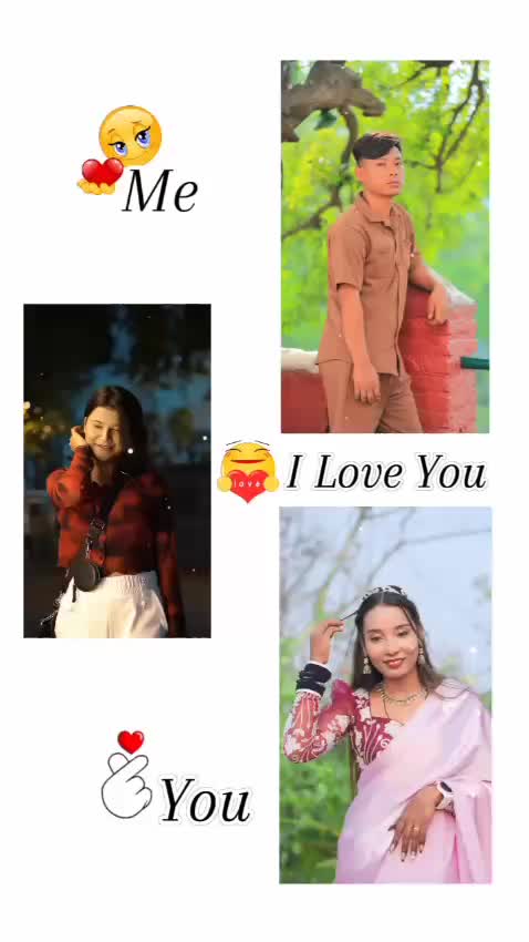 @Tharunii Kanchii