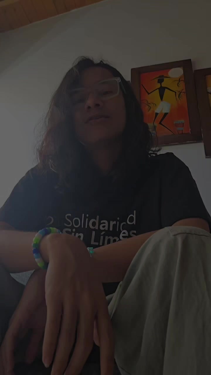 @SolidaridadsinLimites