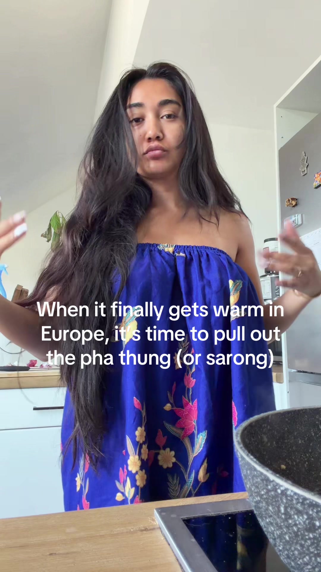 @Thailynn