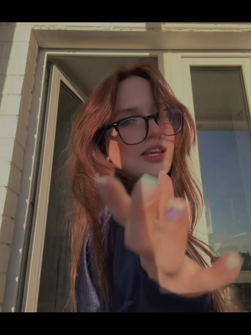 @mellevill