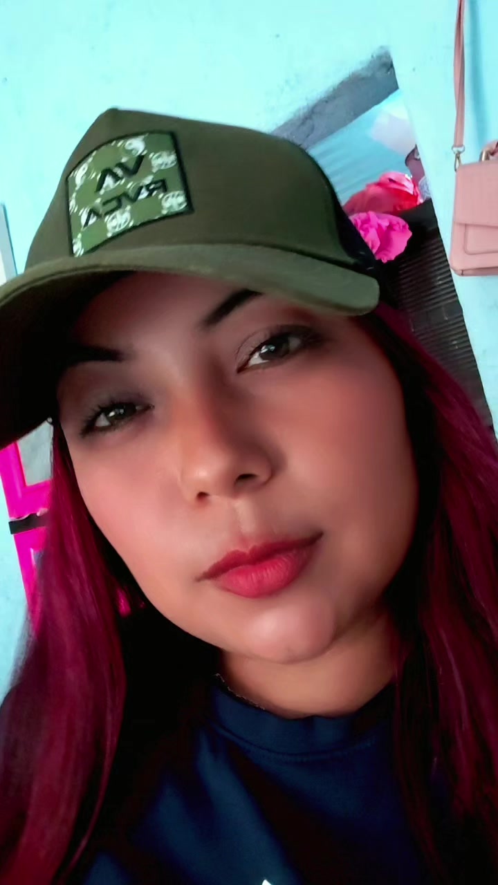 @Abigail Alvizures