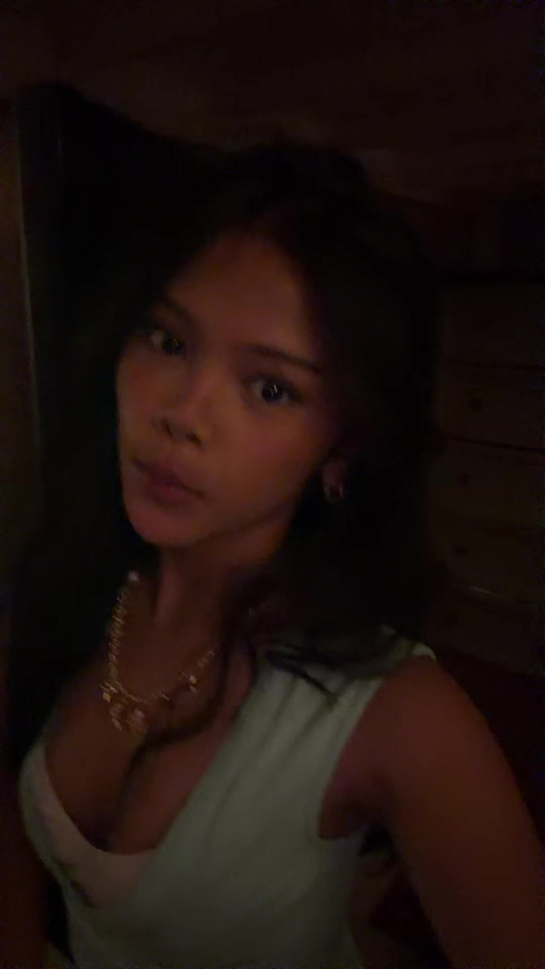 @julia