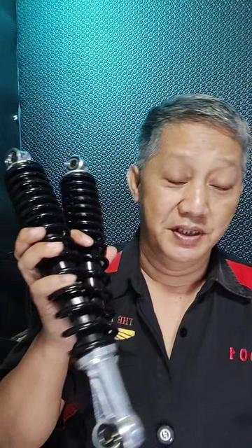 @kebumenmotor1