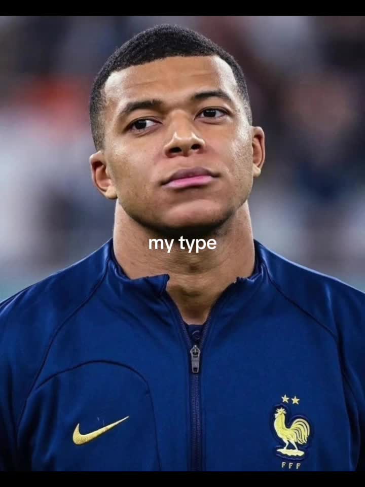 @𝐊𝐲𝐤𝐬_𝟏𝟎🇨🇵