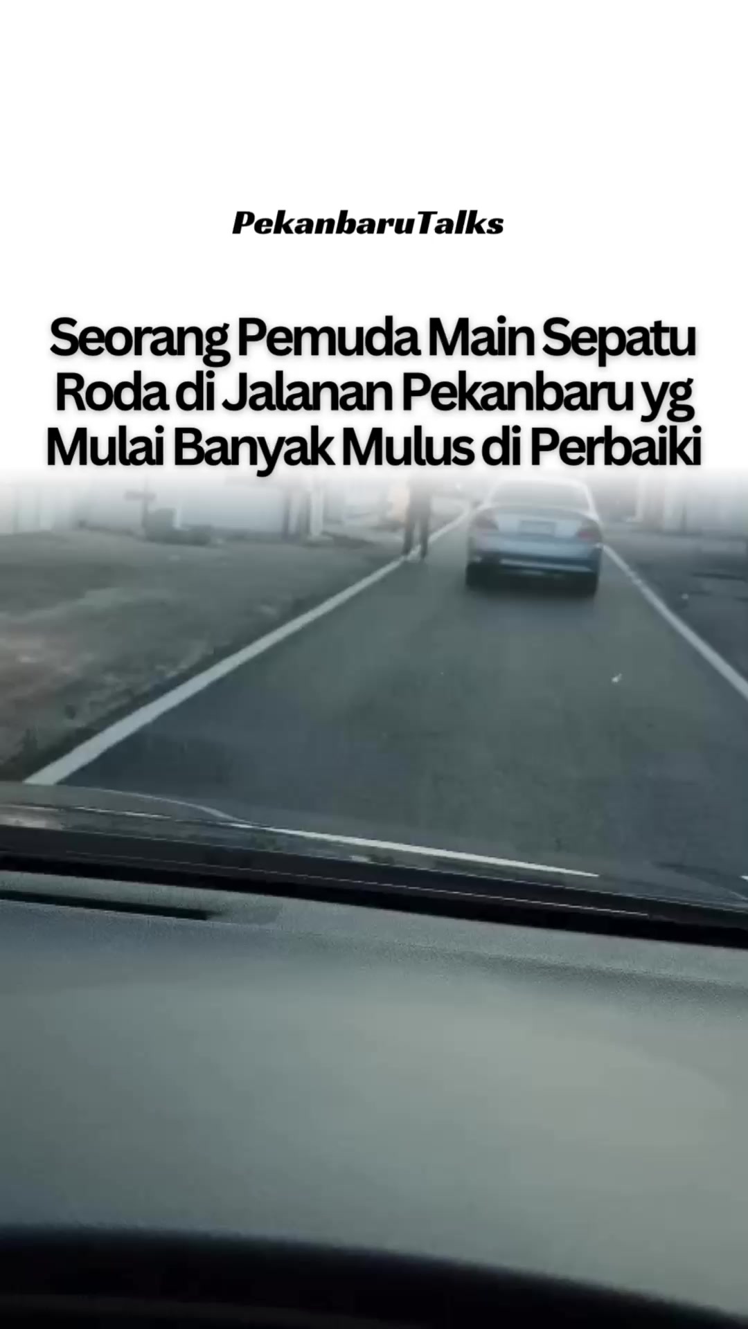 @PekanbaruTalks