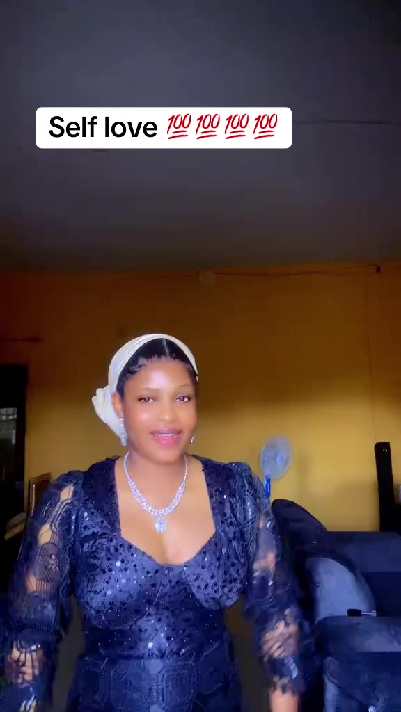 @Èkúnolá ❤️ (WAKA JÉJÉ)